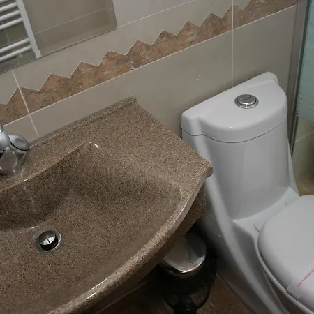 Hotel Arca Lui Noe 4*